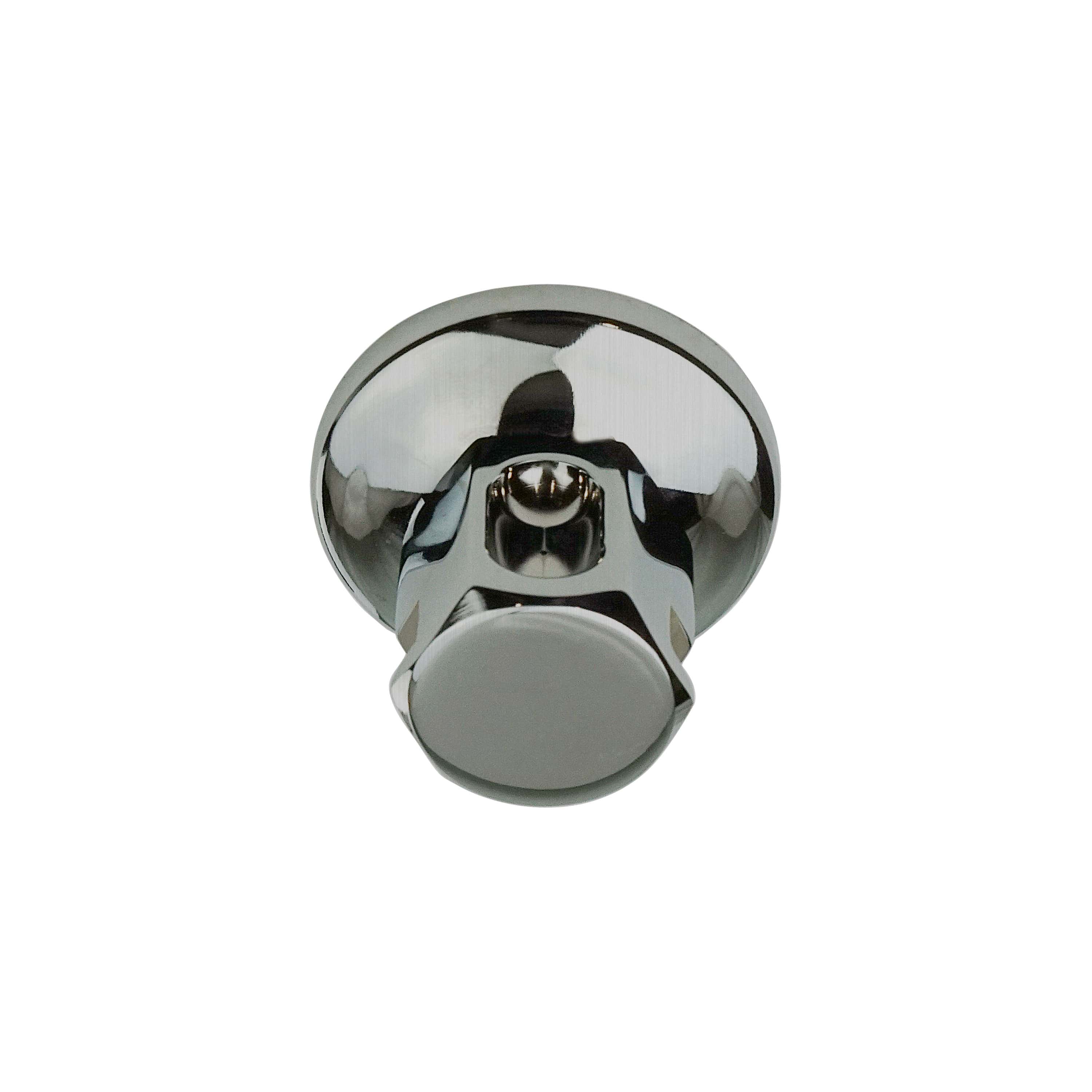 ThermaSol Old Style Sthd DLX 1/2" - Image 2