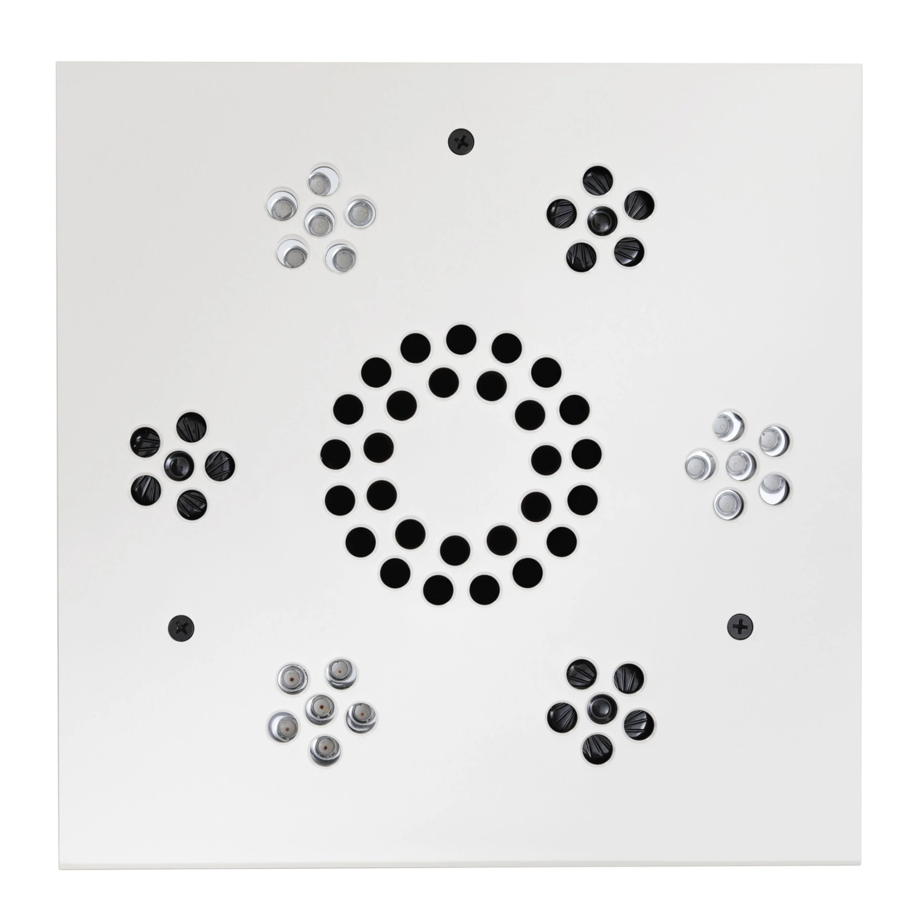 ThermaSol Serenity Light and Music System Modern - Image 12