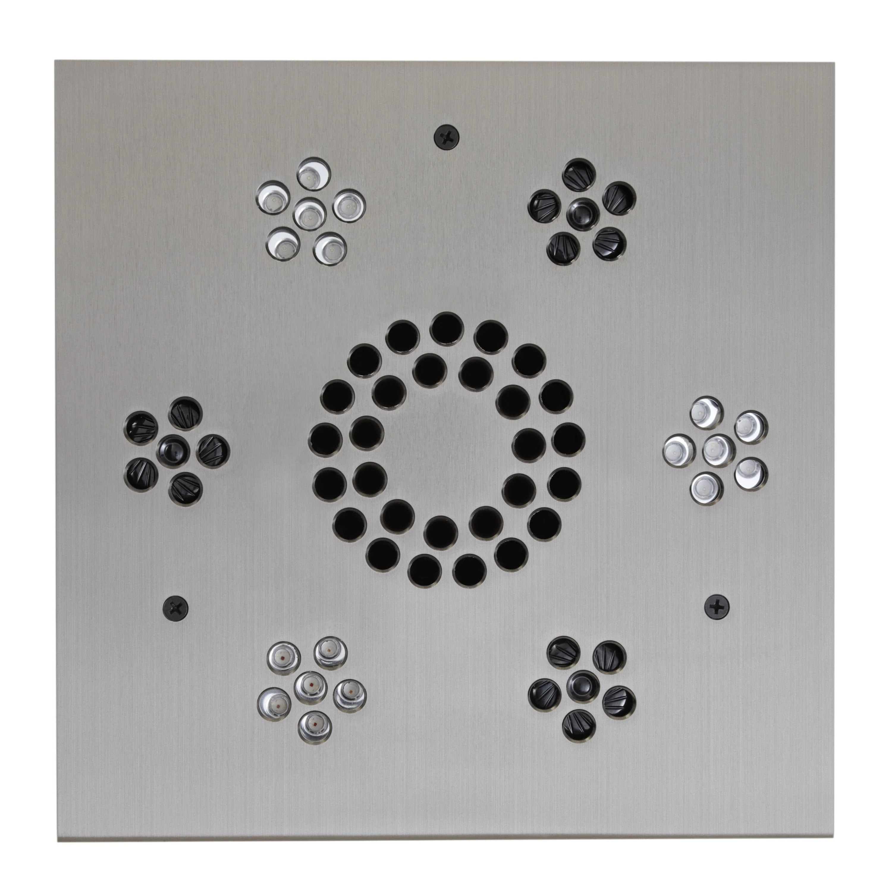 ThermaSol Serenity Light and Music System Modern - Image 14