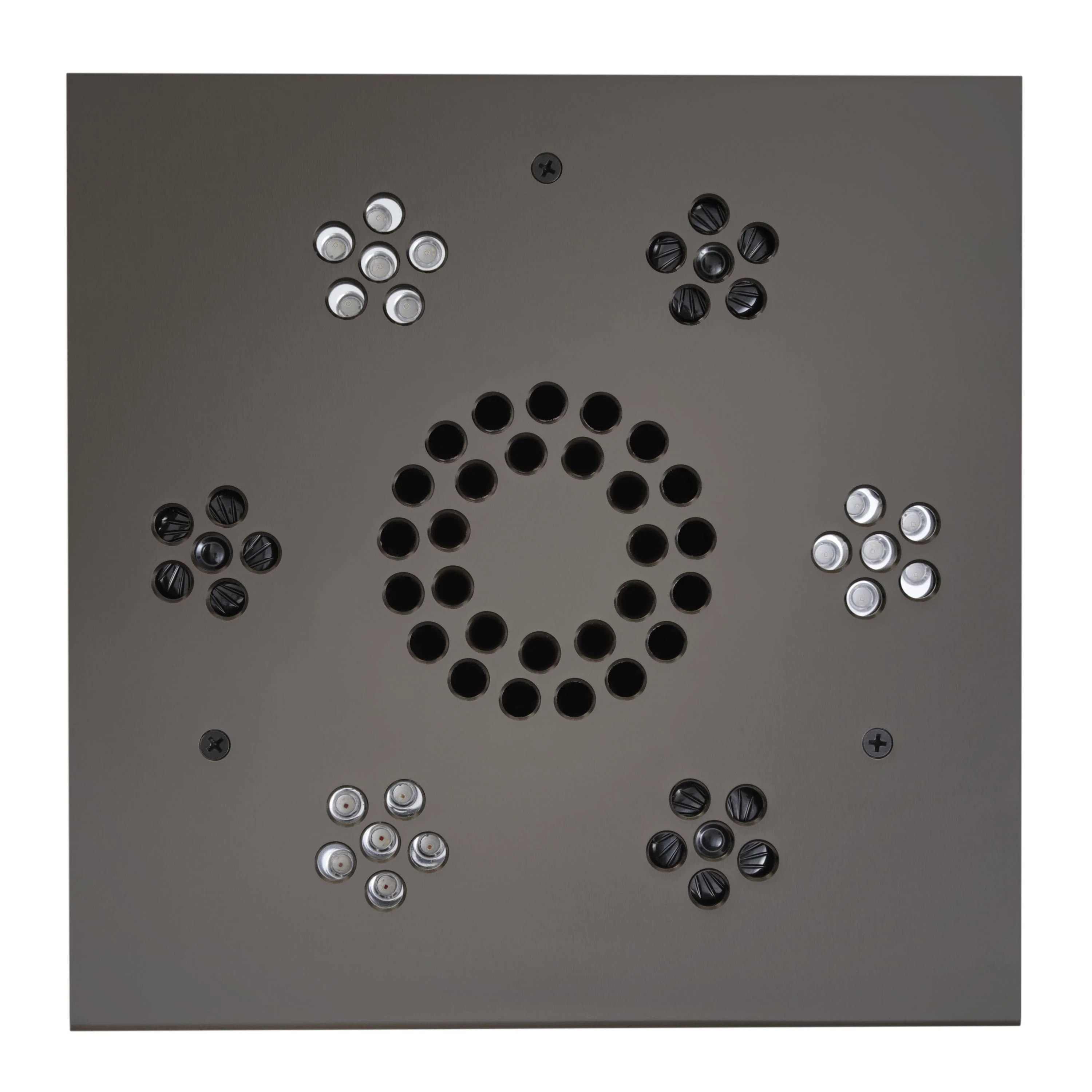ThermaSol Serenity Light and Music System Modern - Image 8