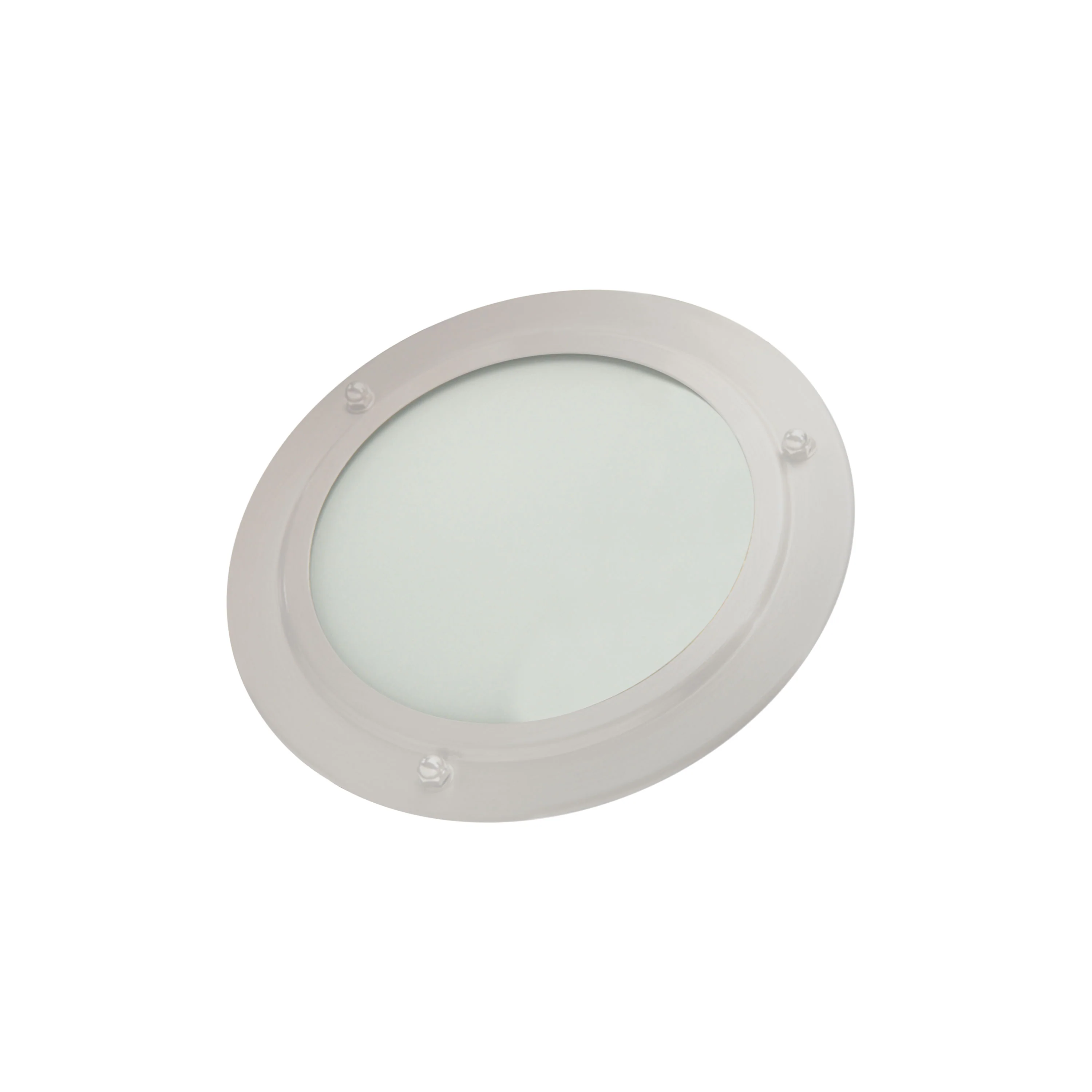 ThermaSol Shower Light - Image 11