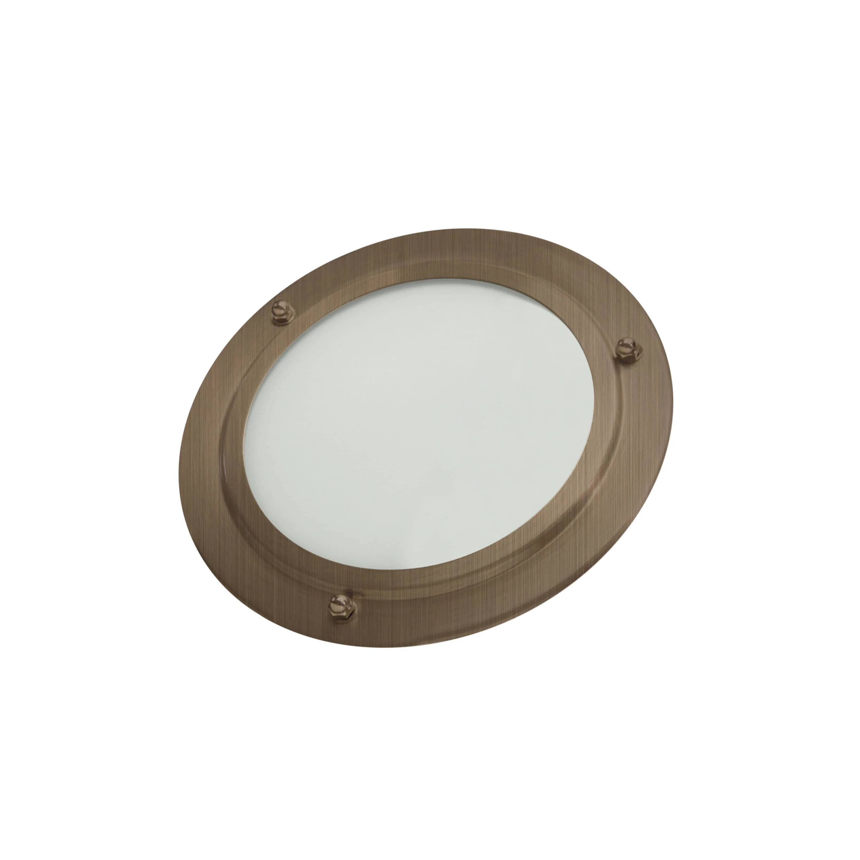 ThermaSol Shower Light - Image 5
