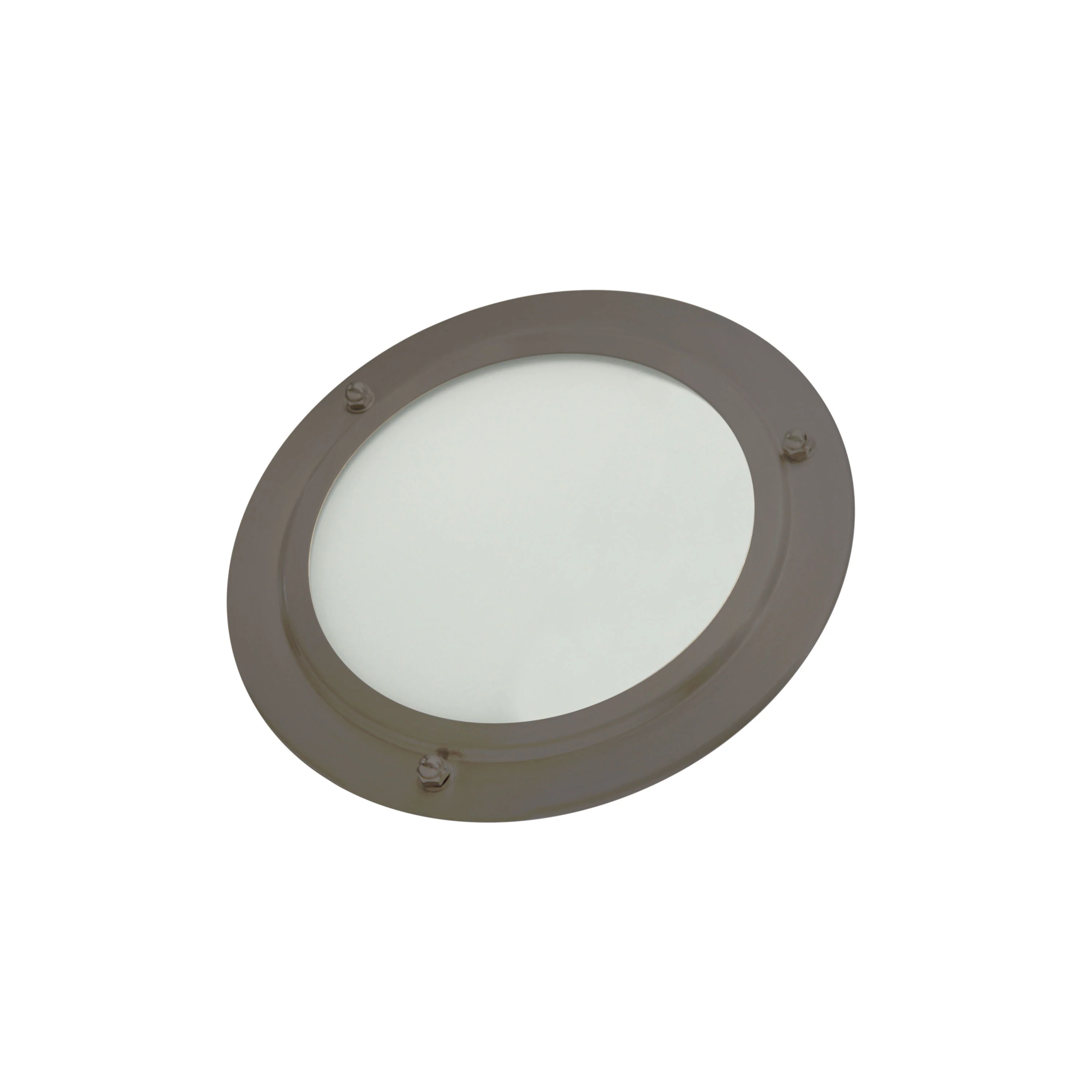 ThermaSol Shower Light - Image 6