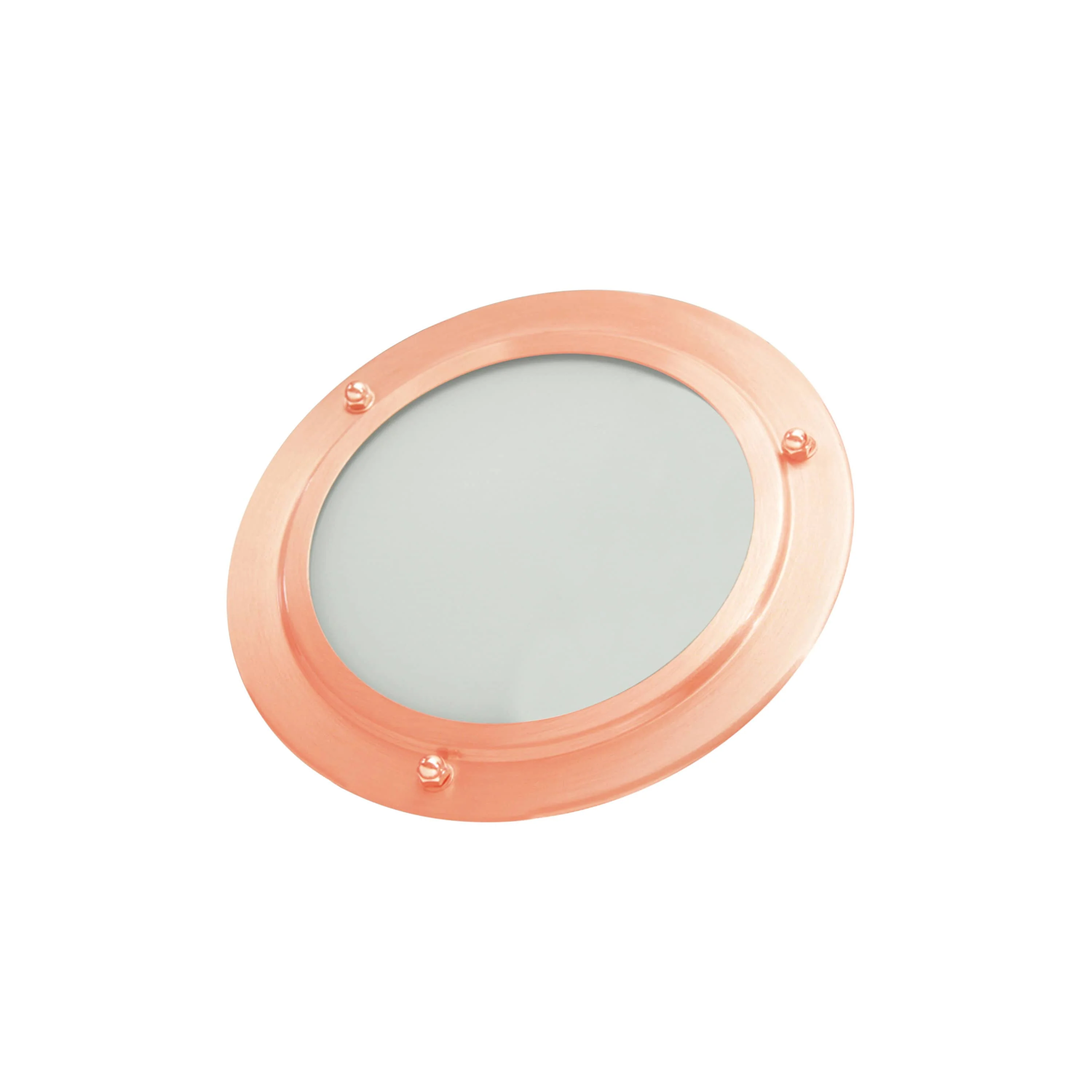 ThermaSol Shower Light - Image 7
