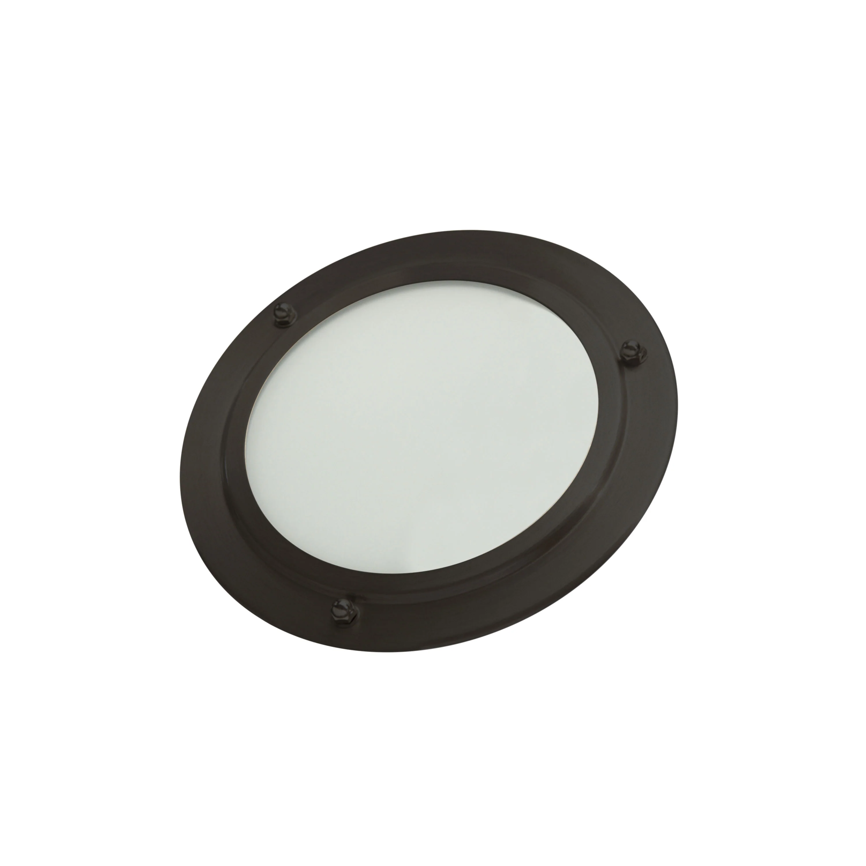 ThermaSol Shower Light - Image 8
