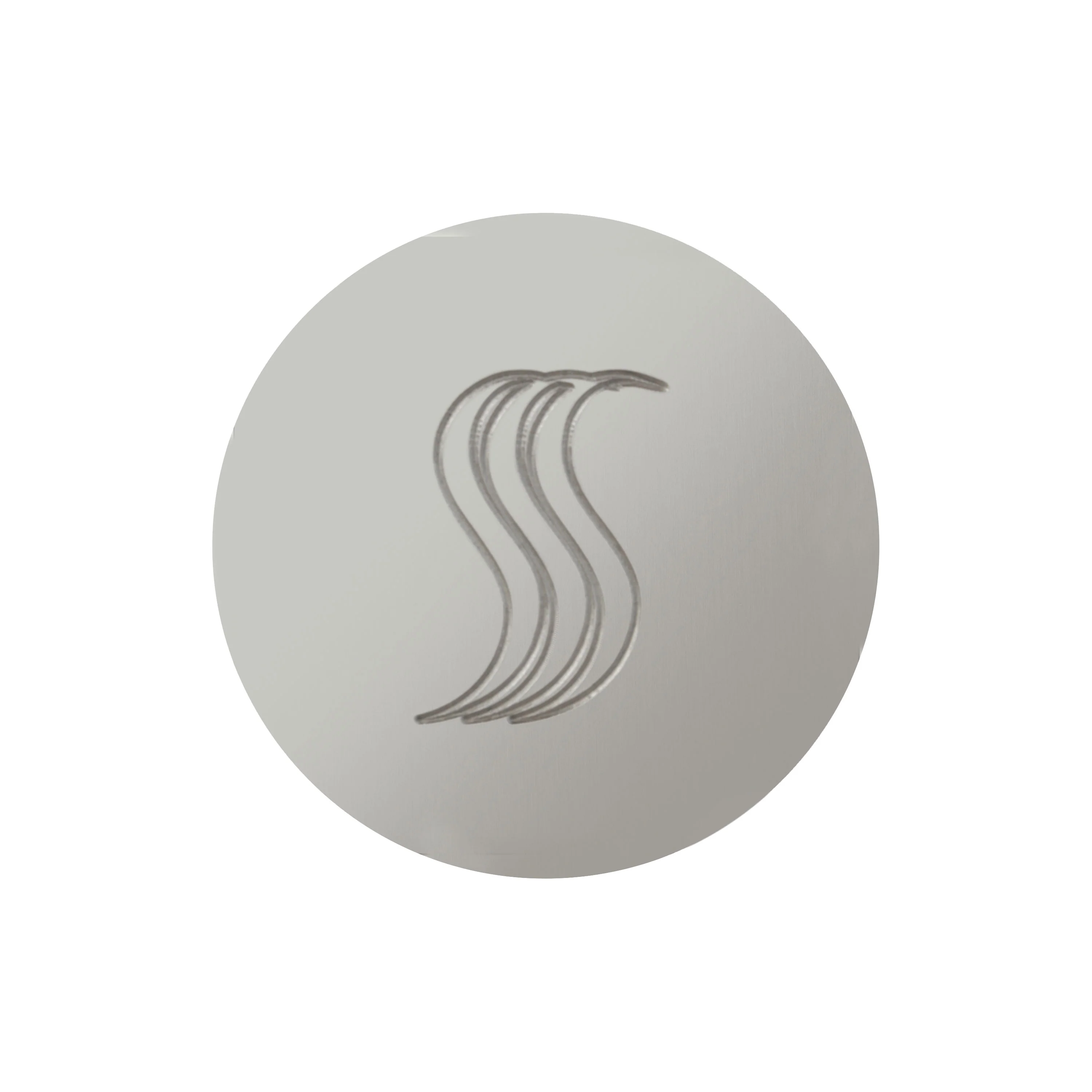 ThermaSol SteamVection Steam Head Round - Image 10