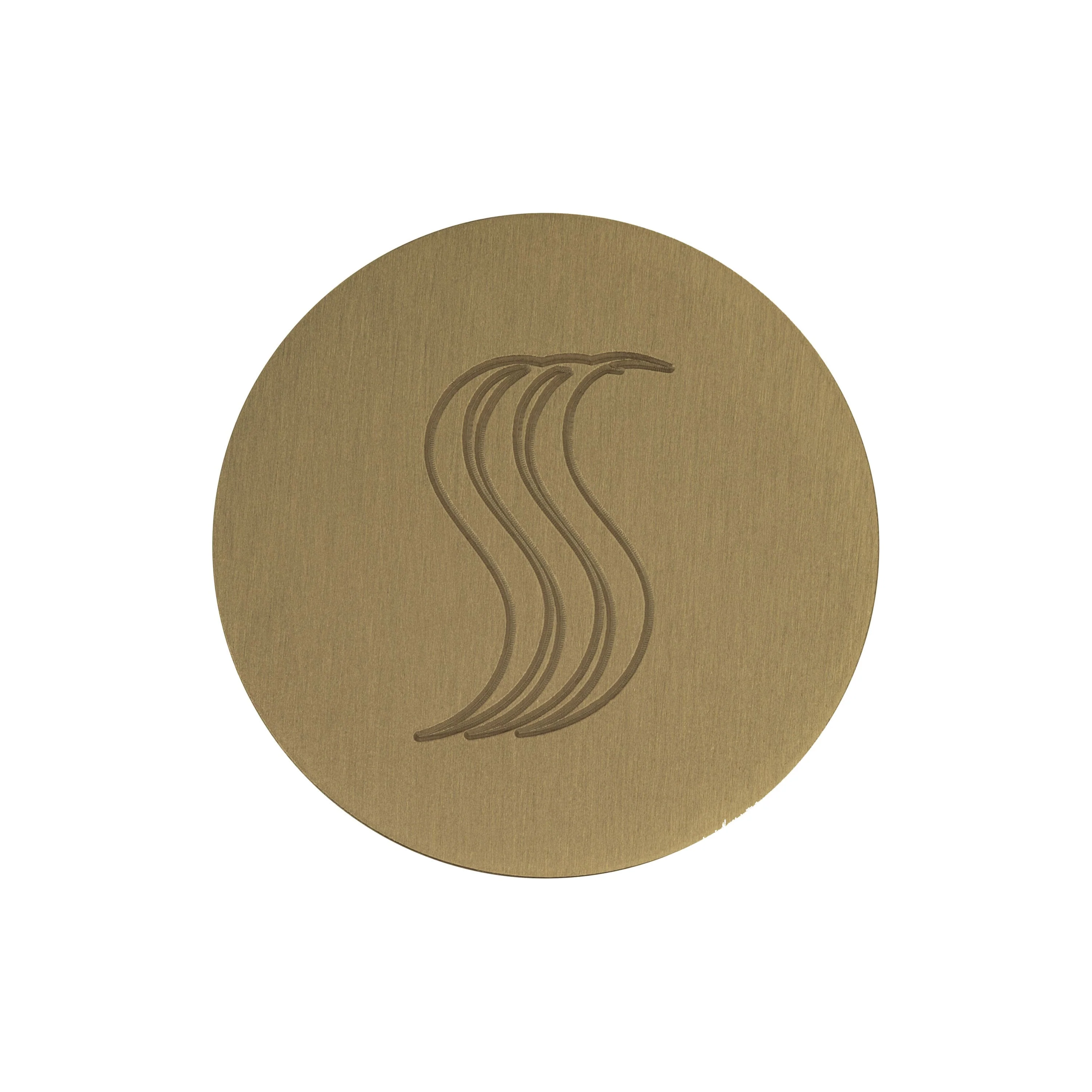 ThermaSol SteamVection Steam Head Round - Image 13