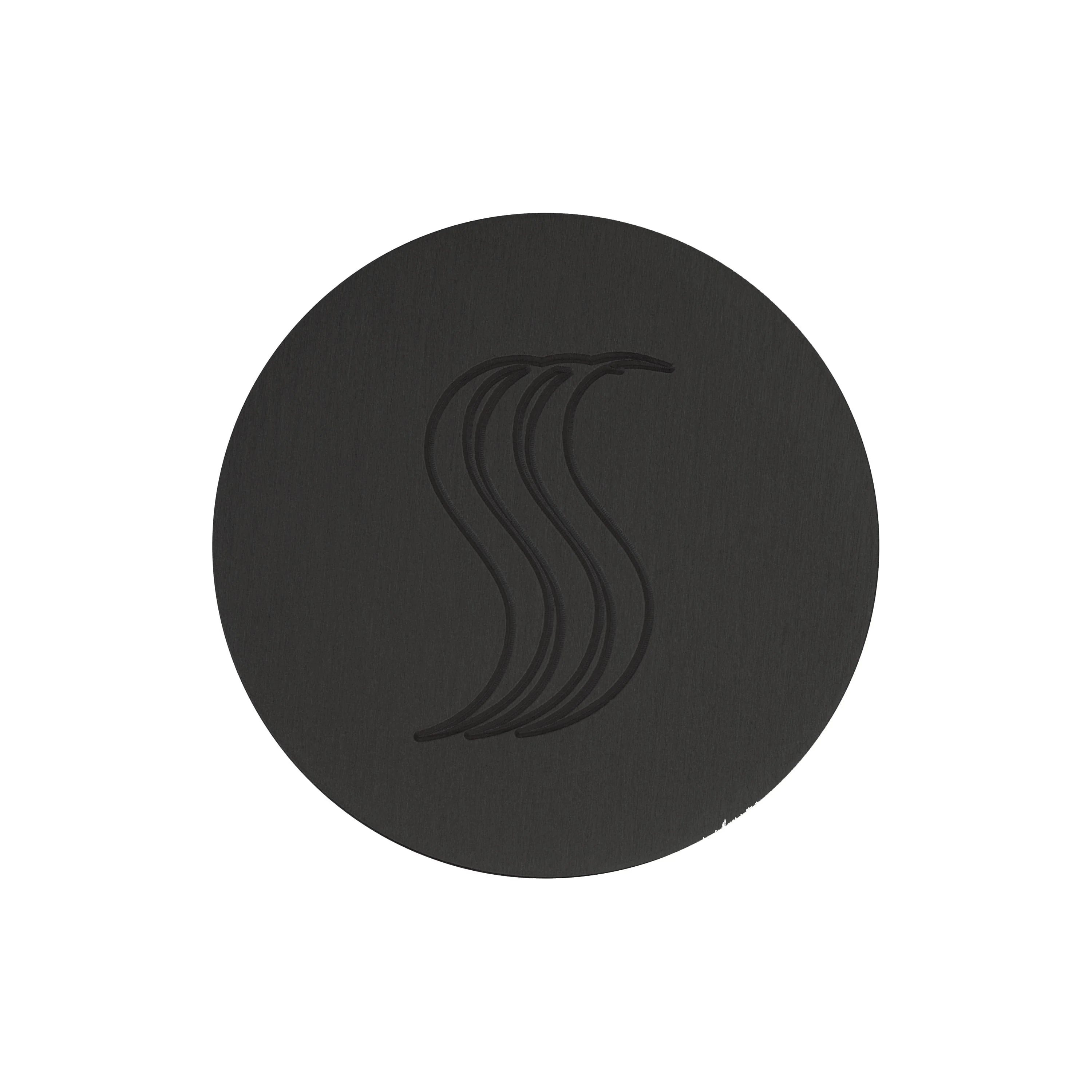 ThermaSol SteamVection Steam Head Round - Image 7