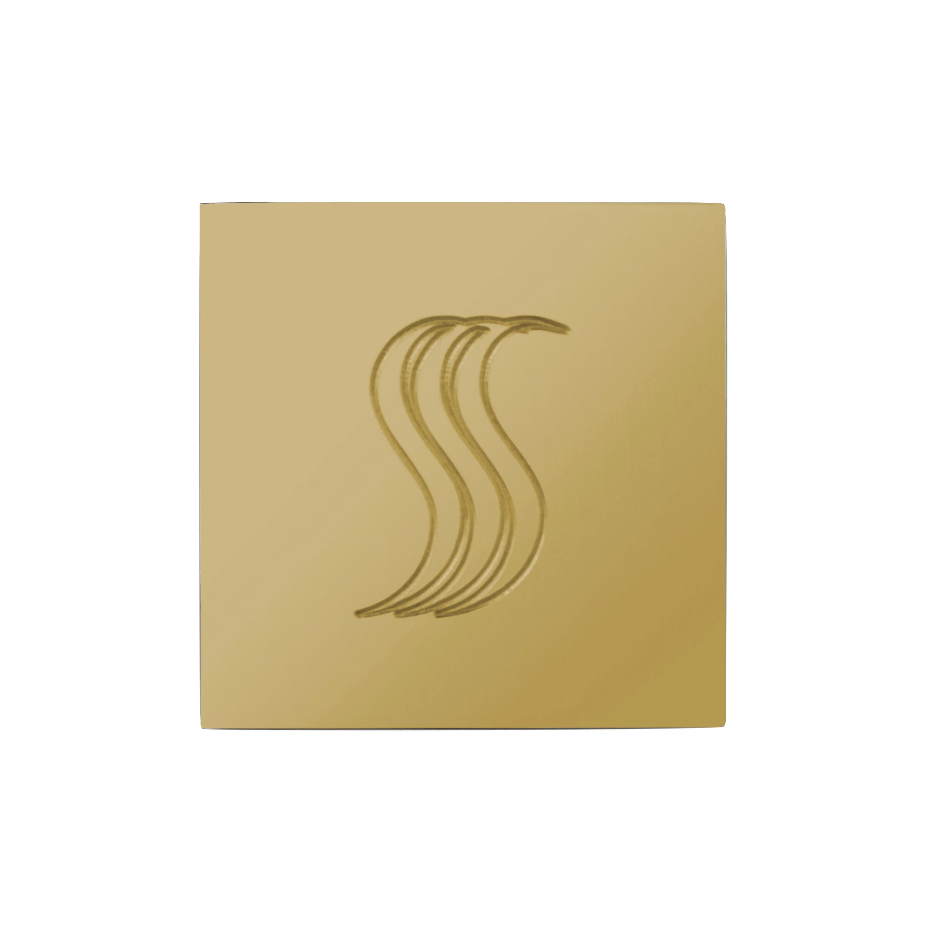 ThermaSol SteamVection Steam Head Square - Image 13