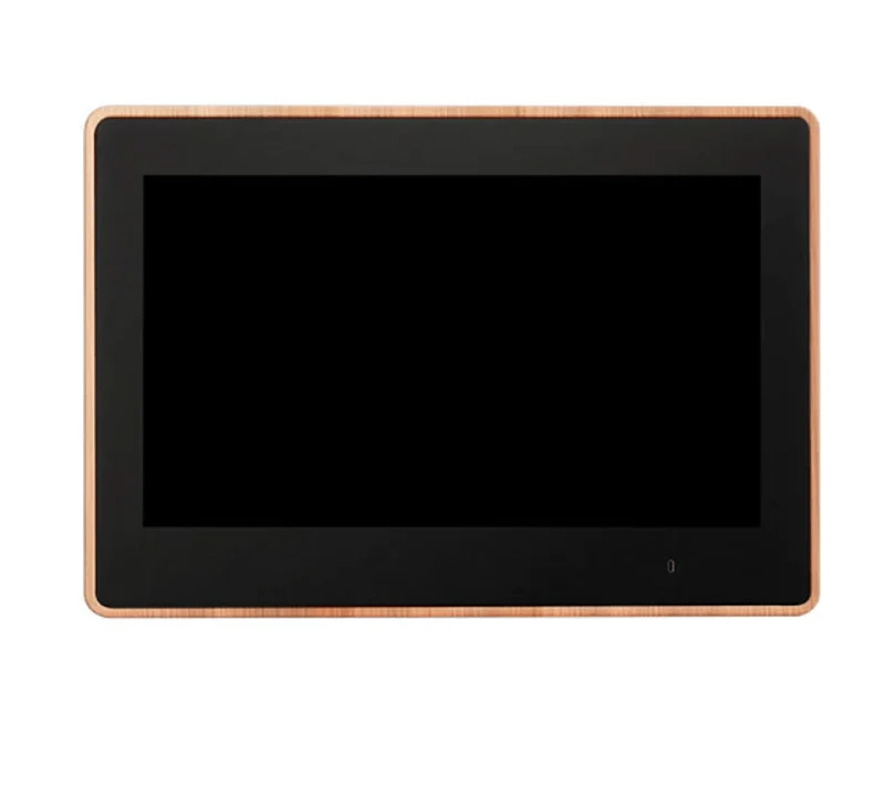 ThermaSol ThermaTouch 10" Controller - Image 10