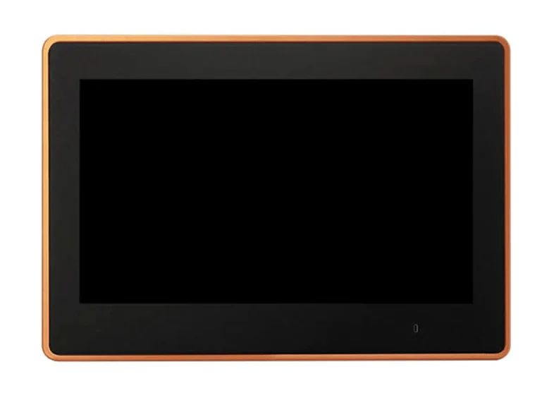 ThermaSol ThermaTouch 10" Controller - Image 13