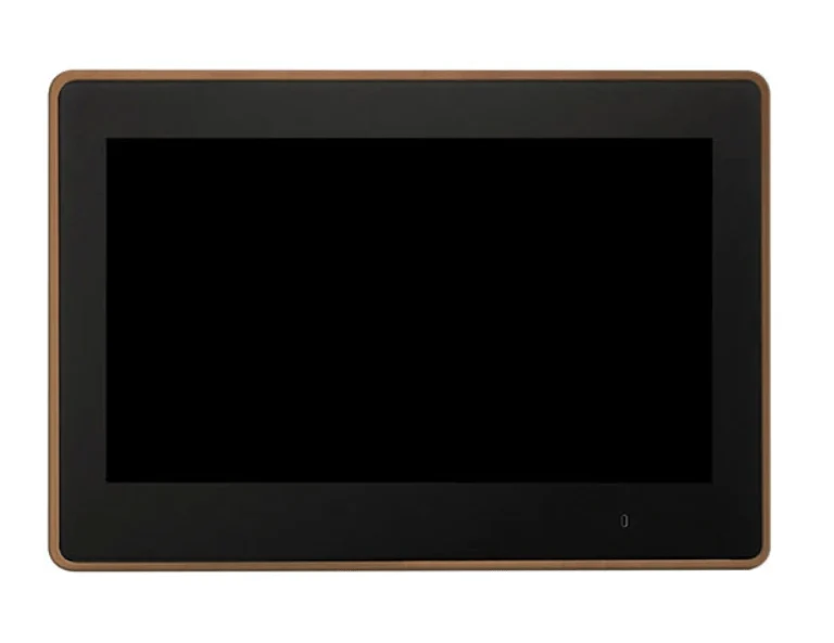 ThermaSol ThermaTouch 10" Controller - Image 15