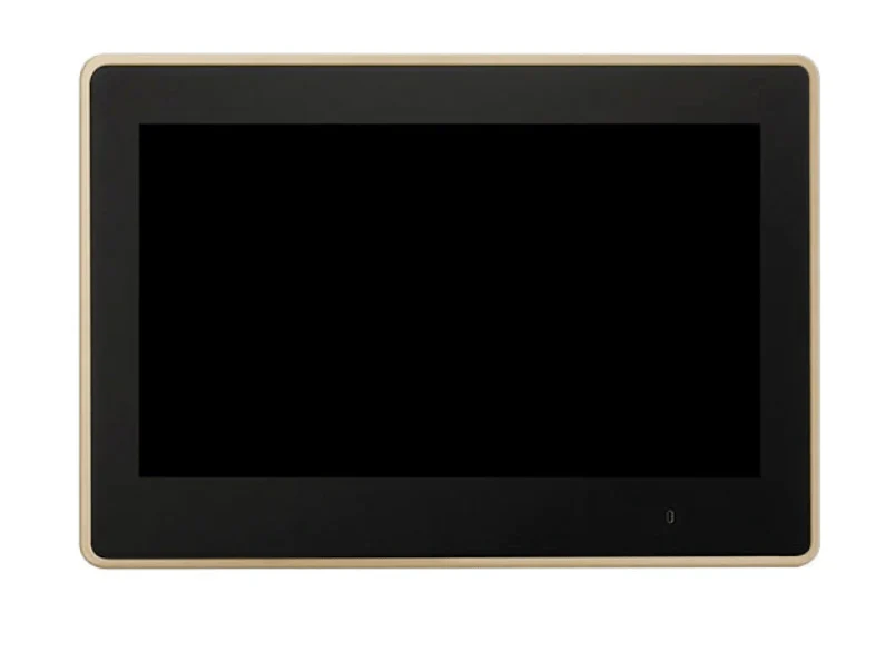 ThermaSol ThermaTouch 10" Controller - Image 4