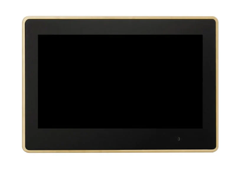 ThermaSol ThermaTouch 10" Controller - Image 5
