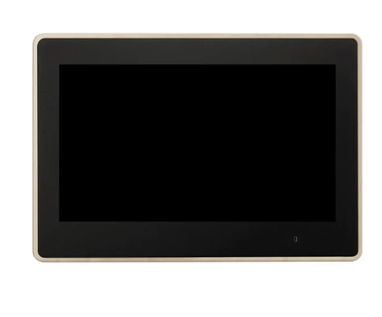 ThermaSol ThermaTouch 10" Controller - Image 7