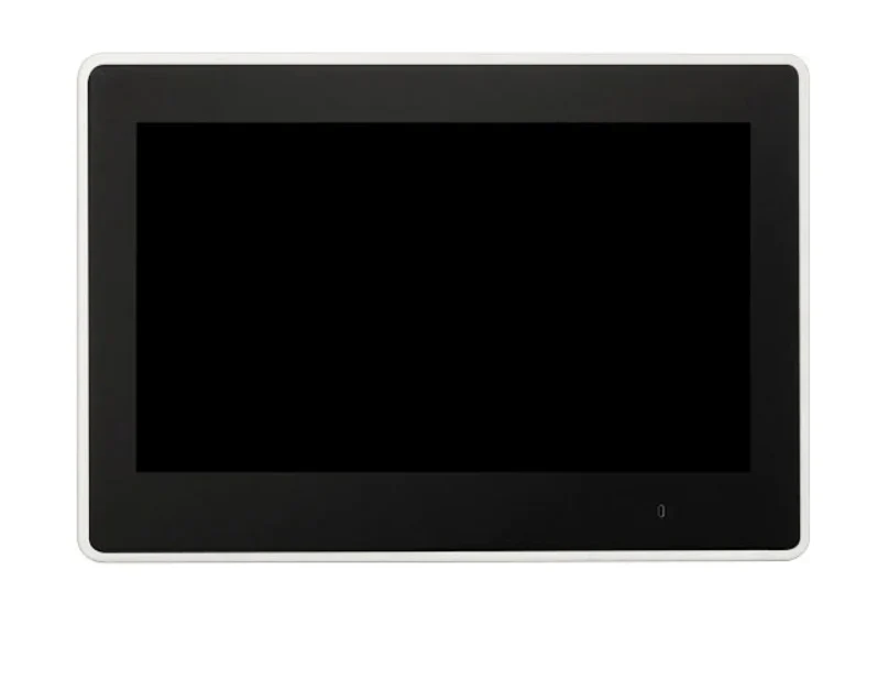 ThermaSol ThermaTouch 10" Controller - Image 8